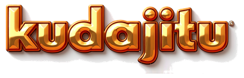 kudajitu alternatif
