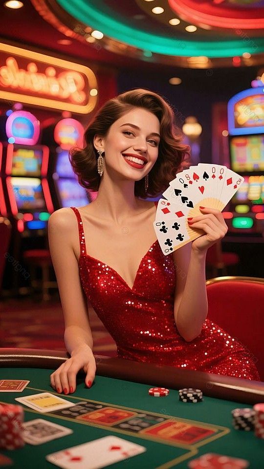 Colok Jitu prediction board on kudajitu alternatif mobile app