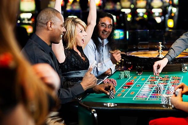 iOS browser access to kudajitu alternatif Free Bet Blackjack