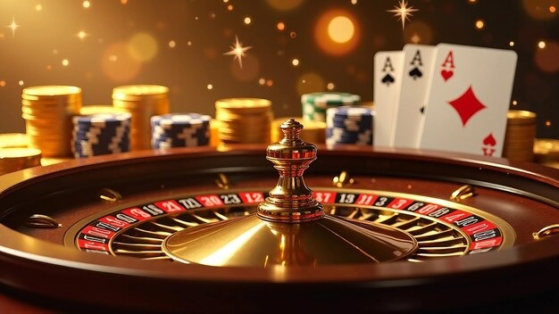 Live dealer chat on kudajitu alternatif mobile