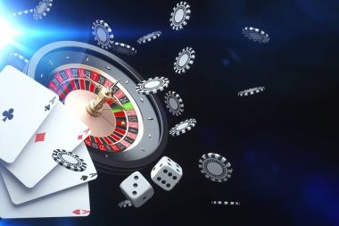 Mobile Legends tournament schedule and odds on kudajitu alternatif