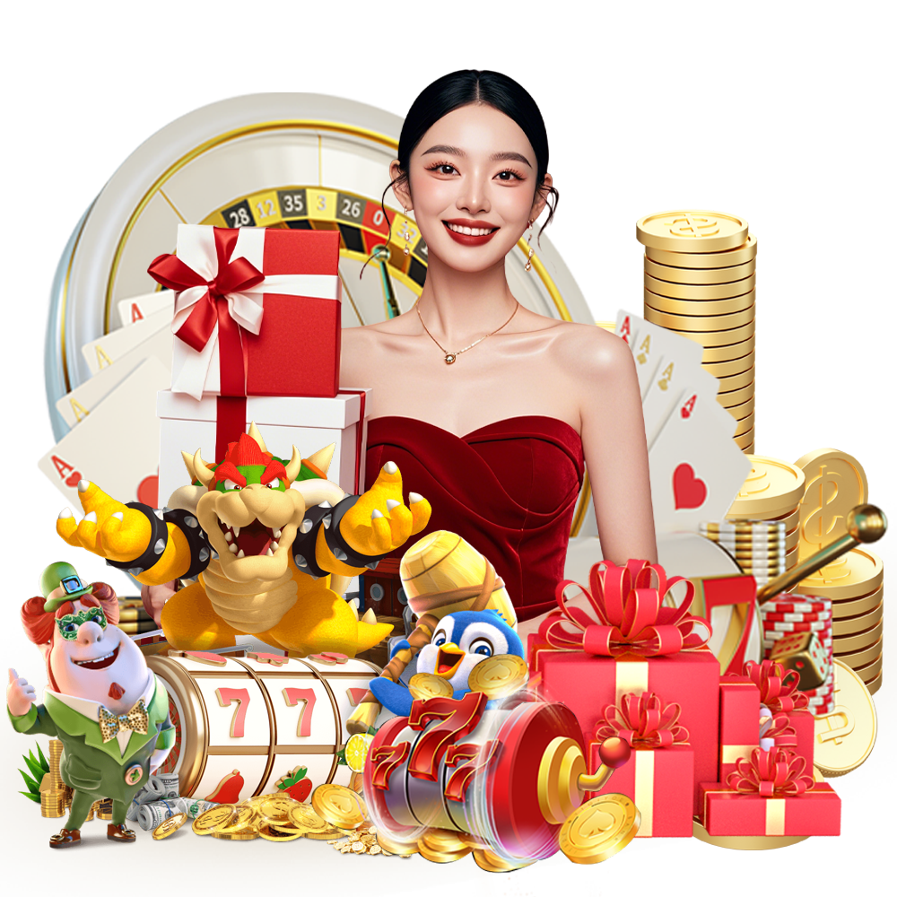 Ways of the Qilin game in fullscreen mode on mobile device